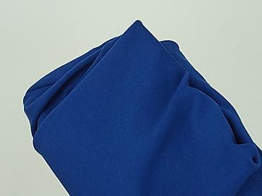 lizzie blue: Greenpoint, Spódnica damska, rozmiar L — 6
