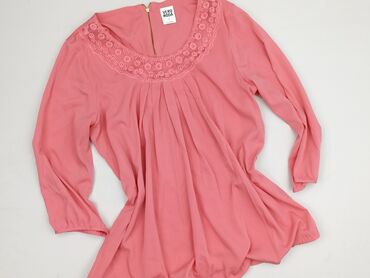Vero Moda, Women's blouse, size M (EU 38)