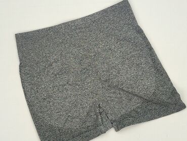 trampki na koturnie nike allegro: Shorts for women, size L