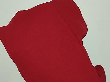 ccc nike air force: Zara, Bluzka damska, rozmiar L — 6