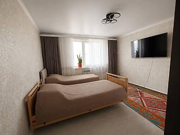 старый цум: Продажа магазинов Отдельностоящий магазин, 180 м², Отдельный вход, 2 этаж — 9