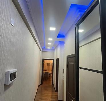 otelde is ilanlari: İnşaatçılar Metrosu Yaxınlığında Yerləşən Mənzil Kirayə Verilir Qaz Su — 4