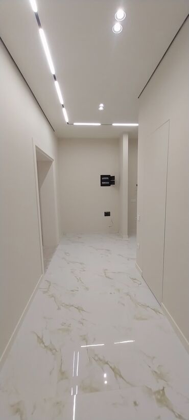 Fəhlələr: Fəhlə, 5 ildən artıq təcrübə -da lalafo.az — 21 Fəhlələr: Fəhlə, 5 ildən artıq təcrübə — 21