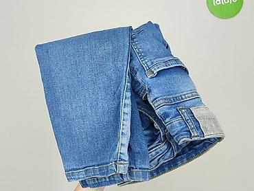 jam jeans: Denim, Jeansy damskie, rozmiar S — 5