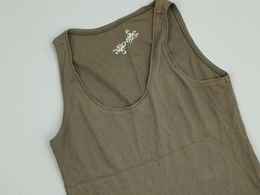 the north face gps t shirty: Orasy, Футболка жіноча, розмір M