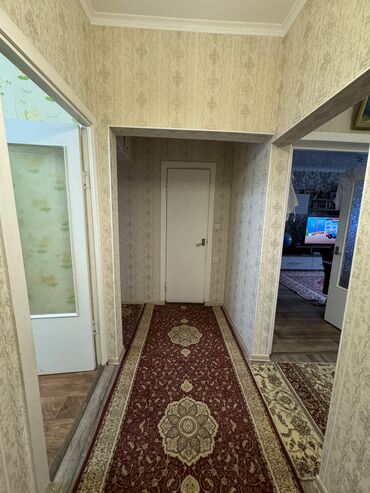 Продажа квартир: 4 комнаты, 78 м², 106 серия, 1 этаж — 12