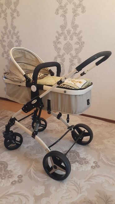 ремни безопасности на коляску: Çıxarıla bilən beşikli araba, İşlənmiş, Ünvandan götürmə