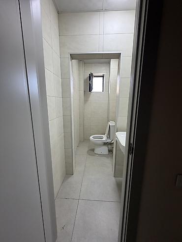 Аренда ангаров: Сдаю ангар 323 м², С отдельным санузлом, С системой безопасности, С юридическим адресом, Долгосрочно, Собственник — 18
