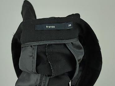 friko: Fransa, Szorty damskie, rozmiar S — 4