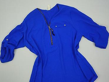 moda pinger: New Fashion, Bluzka damska, rozmiar XL — 1