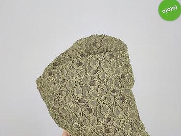 oysho len: Used, Bluzka damska, rozmiar L — 7