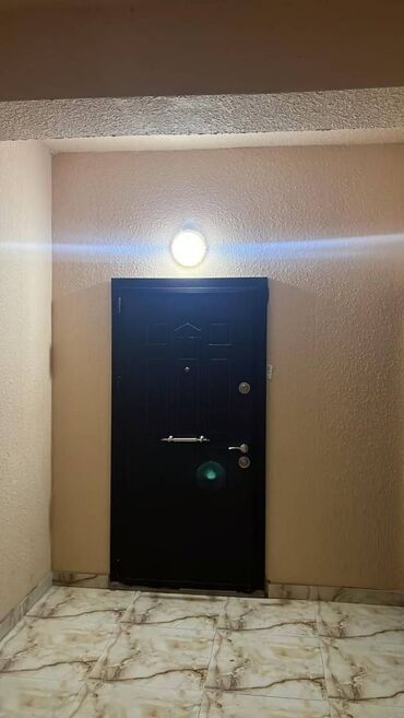 Uzunmüddətli kirayə mənzillər: Xirdalanda Sultan sadliq sarayinin ve 3 nomreli mektebin yaninda yeni — 10