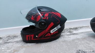 шлем для верховой езды: Шлем в идеальном состоянии продаю из за ненадобностьи так как мне