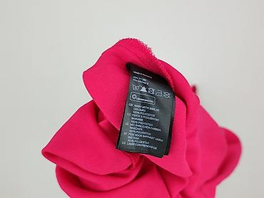 hm pink floyd: H&M, Kombinezon damski, rozmiar M — 5