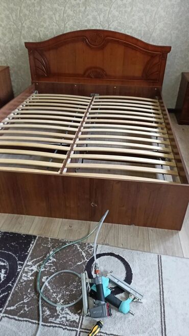 реставрация шпонированной мебели: Ремонт корпусной мебели, мелко срочный ремонт, ремонт перетяжка