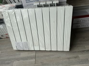 куплю чугунные батареи бу бишкек: Секционный Радиатор Алюминий