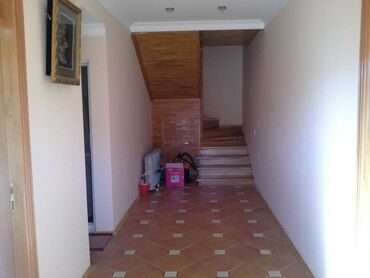 Həyət evləri və villaların satışı: 5 otaqlı, 240 kv. m -da lalafo.az — 8 Həyət evləri və villaların satışı: 5 otaqlı, 240 kv. m — 8