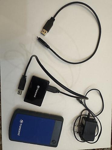 Адаптеры питания для ноутбуков: Все что нужно — 3