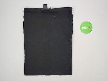 czat h: H&M Basic, Spódnica damska, rozmiar M w lalafo.pl — 2 czat h: H&M Basic, Spódnica damska, rozmiar M — 2