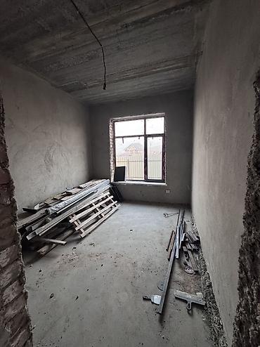 Продажа коттеджей и домов: Продается дом (ПСО) ж/м Орок 2,5 км от Магистрали Площадь 230м2 — 17