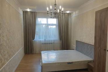 evler bine: 20 yanvar ecemi metrolarina yaxin 2 otaq bina evi 5/3 temirli ewyali — 4