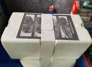 Avtomobil modelləri: Коллекционная модель Bentley Flying Spur W12 Diamond Black 2012 — 6