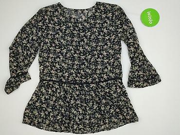 obcisla bluza: Reserved, Bluzka damska, rozmiar M — 3