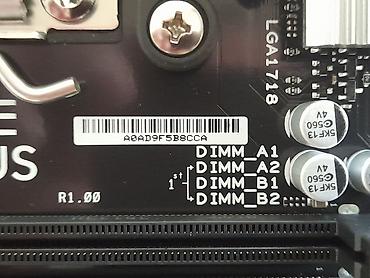 Процессоры: Процессор, Новый, AMD Ryzen 5, 6 ядер, Для ПК — 20