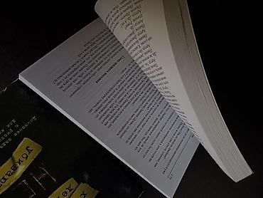 номер момо: 🆘🆘🆘‼️‼️‼️СРОЧНО НОВЫЕ КНИГИ 📚 ВСЕ ЗА 1000 сом отдам Три части «Хорошая — 2