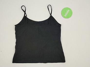 simple e sklep: Sinsay, Top damski, rozmiar L — 3