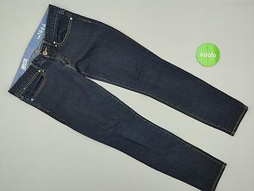 gs raw jeans: Jeansy damskie, rozmiar S — 2