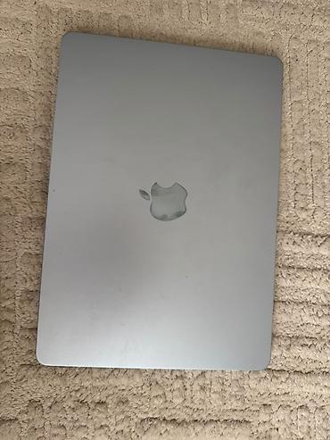 macbook pro mid 2012: Apple MacBook (13") — компактный ноутбук в серебристом алюминиевом — 1