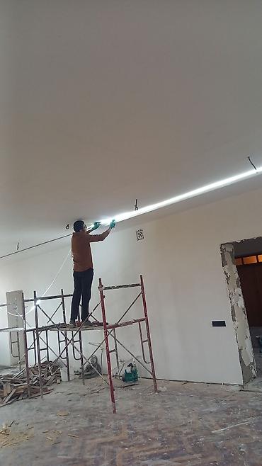 Электрики: Электрик | Установка бытовой техники, Установка коробок, Установка распределительных коробок Больше 6 лет опыта — 15