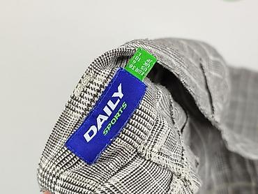 lidl joggery: Daily Sports, Spodnie materiałowe damskie, rozmiar S — 4