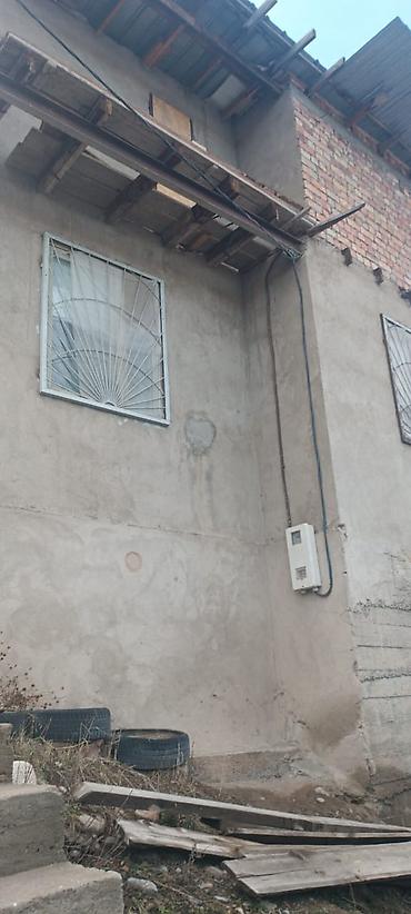 Продажа дач: 🔷 Продаётся дача в селе Арашан 🔷 Участок — 6 соток 🔷 Двухэтажный дом — 5