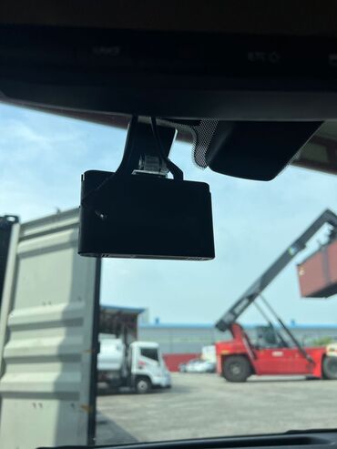 Kia: Kia Carnival: 2019 г., 2.2 л, Автомат, Дизель, Минивэн — 18