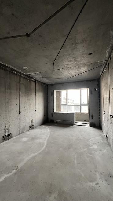 Продажа квартир: 2 комнаты, 85 м², 108 серия, 8 этаж, ПСО (под самоотделку) — 9