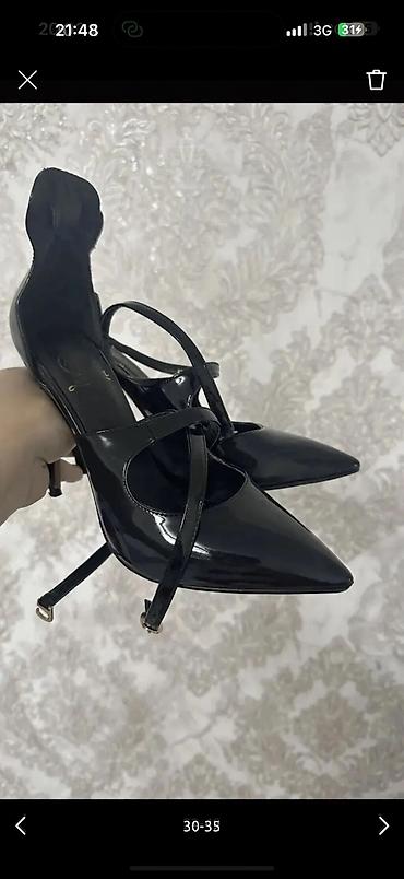 Костюмы с юбкой: Одежда женская покупала в Италии/Дубаи, размеры от 48 до 58, новое и — 32