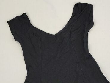 sukienka ciążowa na wesele plus size: New Look, Sukienka damska, rozmiar XL