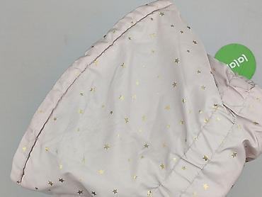 sweter: Kurtka, Fox&Bunny, 3-6 miesięcy, stan - Bardzo dobry — 6