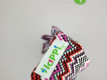 frida: Happy, Sukienka damska, rozmiar S — 4
