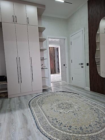 дом в аренду: 2 комнаты, Собственник, Семейным, от 6 месяцев, С мебелью полностью — 8
