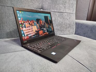 айфон 13 про макс бу цена в бишкеке: Ноутбук, Lenovo, 16 ГБ ОЭТ, Intel Core i5, 15.6 ", Колдонулган, Жумуш, окуу үчүн, эс тутум SSD