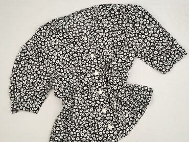 Women's blouse, M (EU 38)