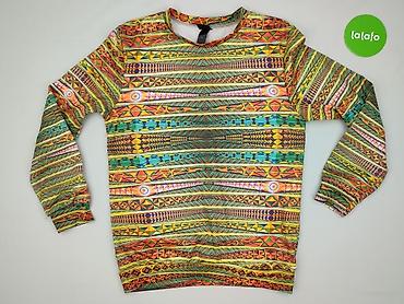 gomez kod: Mr. GUGU & Miss GO, Bluza damska
, rozmiar XS — 2