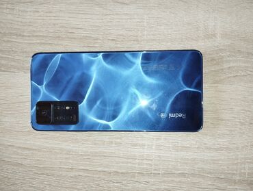 redmi note 9 128: Xiaomi Redmi Note 11 Pro, 128 GB