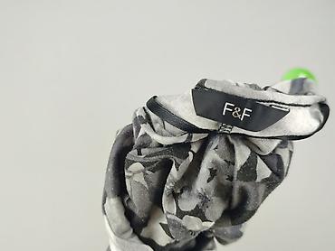 krotka moda: F&F, Sukienka damska, rozmiar S — 4