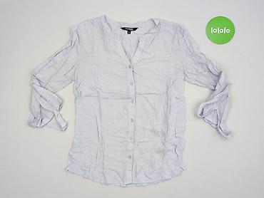 got: Top Secret, Bluzka damska, rozmiar XS — 2