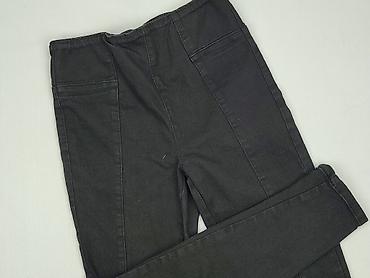 dzwony h: Beloved, Legginsy Sportowe damskie, rozmiar S — 1