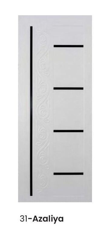 Otaq qapıları: Yeni Otaq qapısı Zamok və çərçivə ilə, Ödənişli quraşdırma, Pulsuz çatdırılma, Ödənişli çatdırılma, Rayonlara çatdırılma -da lalafo.az — 15 Otaq qapıları: Yeni Otaq qapısı Zamok və çərçivə ilə, Ödənişli quraşdırma, Pulsuz çatdırılma, Ödənişli çatdırılma, Rayonlara çatdırılma — 15